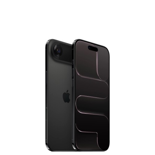 iPhone Air 256Gb Space Black iPhone Air 256Gb Space Black