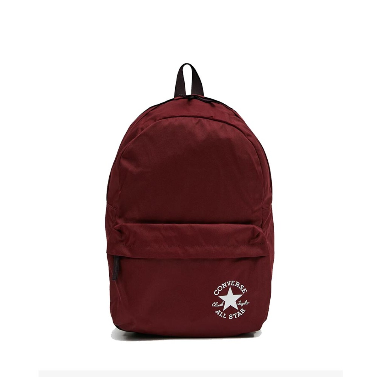 MOCHILA CONVERSE SPEED 3 - A04 