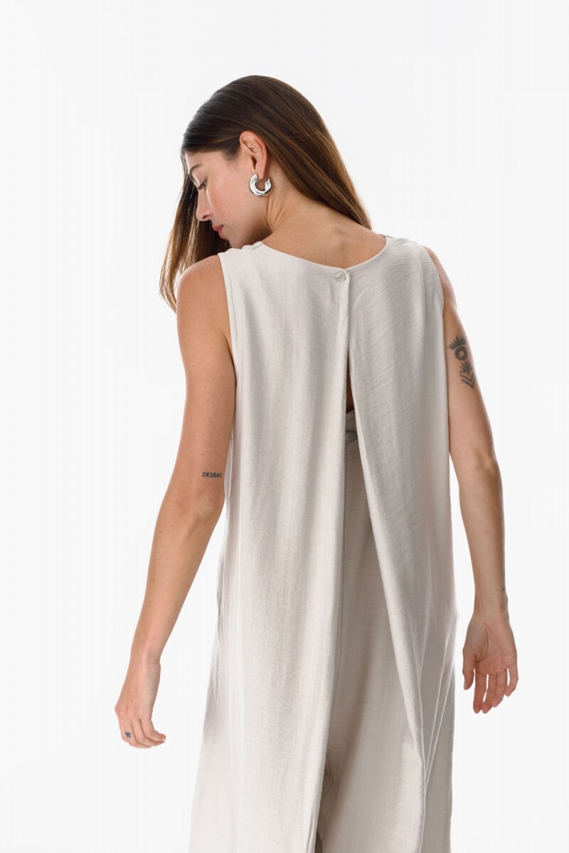 Mono Polonia Beige