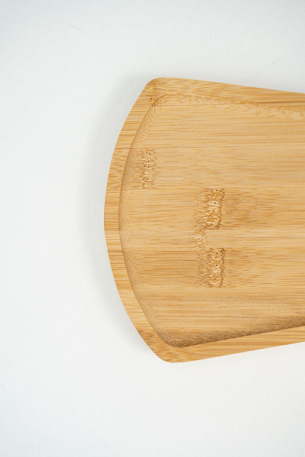 Tabla Sarkan Color Unico