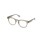 Mytho Sustentable 836 C4