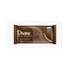 DIVINE TABLETA MEDIO AMARGO 70G Divine Tableta Medio Amargo 70g