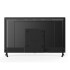 Televisor Aiwa 32" Smart ISBD-T, Google Televisor Aiwa 32" Smart ISBD-T, Google
