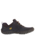 Zapatos de Hombre Caterpillar Casual Instruct Marrón Café