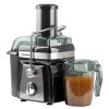 Extractor De Jugo 1000 W Hausberg HB-7540 Extractor De Jugo 1000 W Hausberg HB-7540