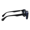 Lentes de Sol Chilli Beans Colorado Negro Matte