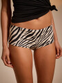 Short Mauricio Gp Estampado 022