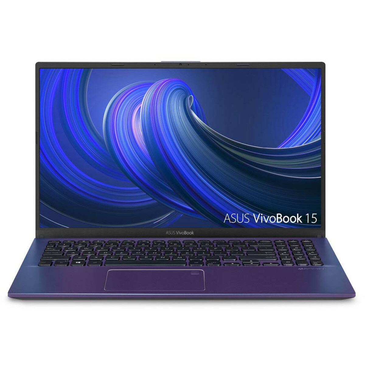 Notebook Asus Ryzen 5 3.7GHZ, 8GB, 256GB Ssd, 15.6" Fhd, Español 
