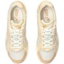 GEL-1130 - Hombre Smoke Grey/Honey Beige