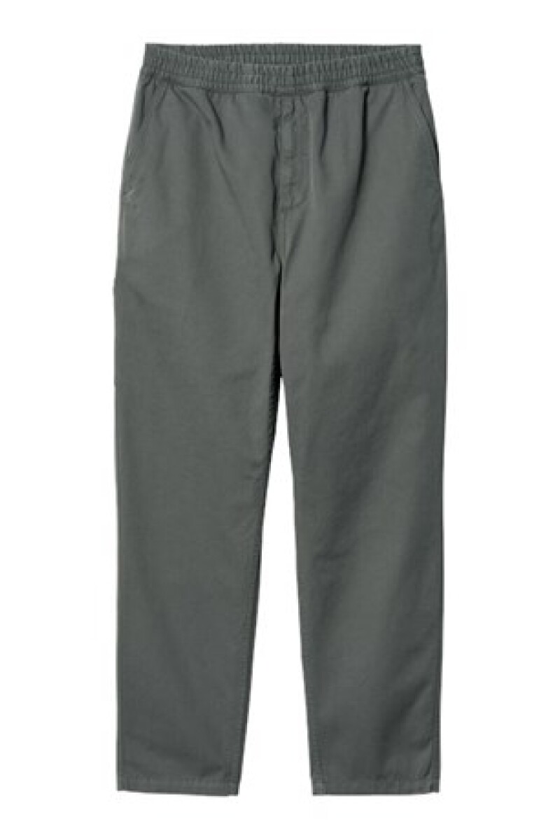 Flint Pant Verde