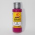 PINTURA ACRILICA ARTISTICA DIBU 60 ML. DIFERENTES COLORES COLOR MAGENTA 086