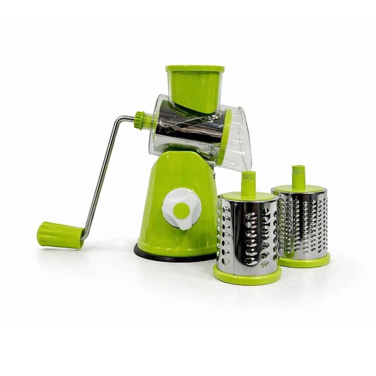 MAQUINA DE CORTAR VEGETALES UR325 