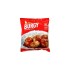 Albóndigas Burgy 500Grs X10 Unidades Albóndigas Burgy 500Grs X10 Unidades