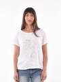 REMERA CÁNCER ESTAMPADO 1