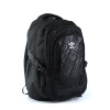 Mochila Laces Umbro 259