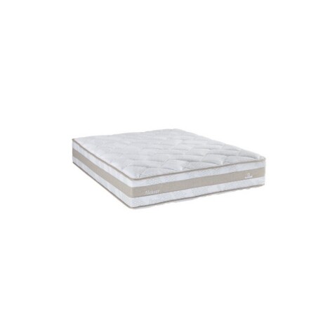 COLCHON HERVAL RESORTES 1,88 X 1,38 X 29 CONFORCLASS COLCHON HERVAL RESORTES 1,88 X 1,38 X 29 CONFORCLASS