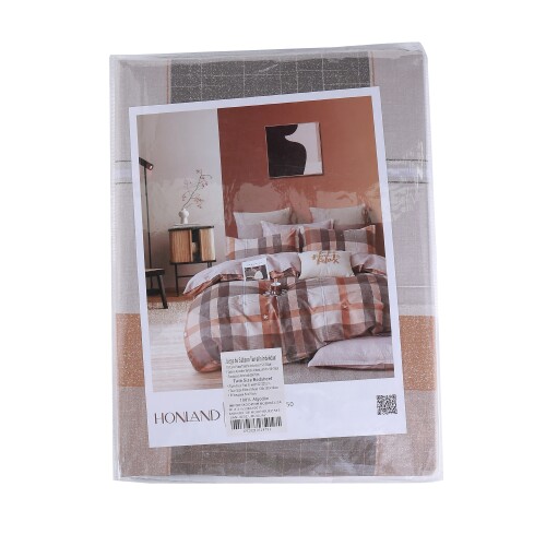 Sabana 1 plaza 152x225cms/105x190x30cms N/a