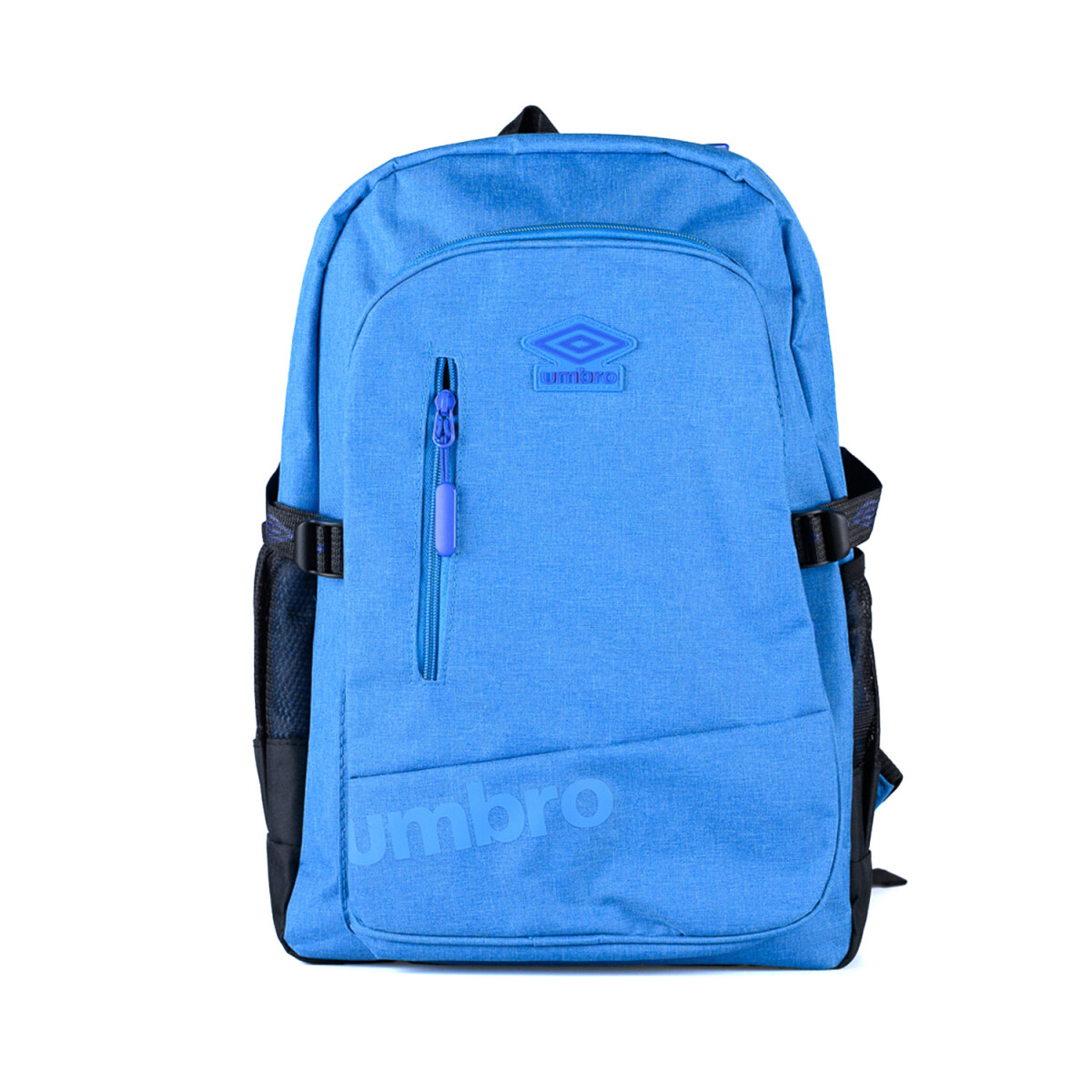 MOCHILA UMBRO EFUM Umbro - 062 