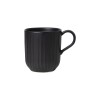 Jarro Luna negra 360 ml OXFORD Jarro Luna negra 360 ml OXFORD