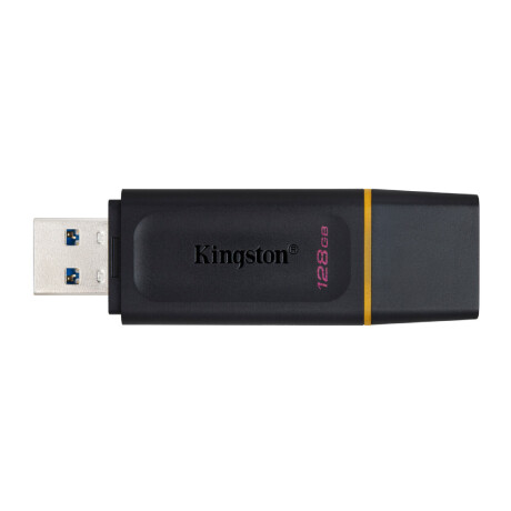 Pendrive Kingston DT Exodia USB 128GB Pendrive Kingston DT Exodia USB 128GB