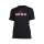 NIKE TEE 0C2 Black
