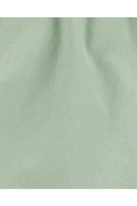 Jumper de viscosa Ecovero, verde Sin color