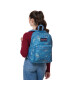 Mochila Portalaptop Superbreak Plus Butterfly Baddie