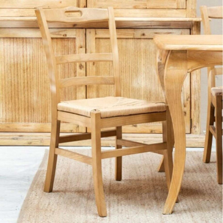 Silla Sam Silla Sam