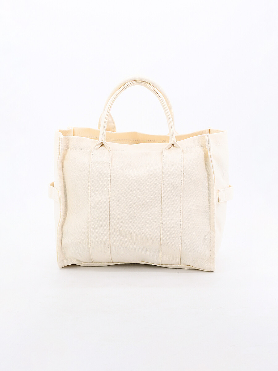 MORRAL CANDELA - CRUDO 