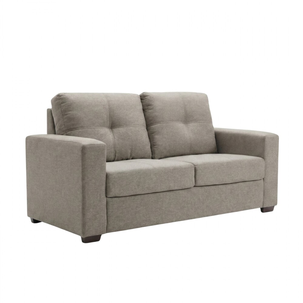 Sillón 2 Cuerpos - La Paz Beige