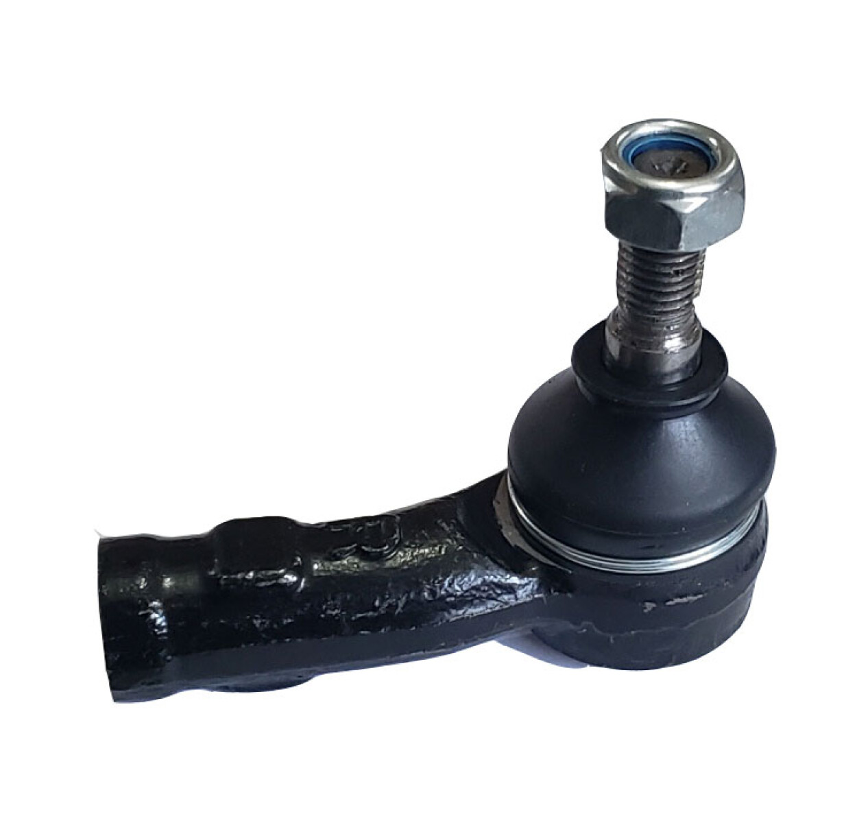 PUNTERO DE DIRECCION CHERY FULWIN DERECHO OLEY - 