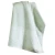 Toalla Baño Comfort Dohler 100% Algodón 70 x 140 cm 6512-VERDE AGUA