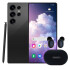 Samsung S25 Ultra 12/512 Gb 5g + regalo NEGRO