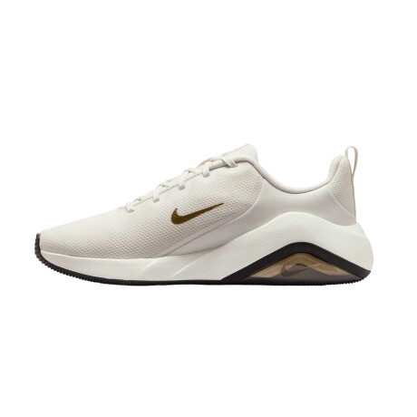 Championes Nike Bella 7 Cream