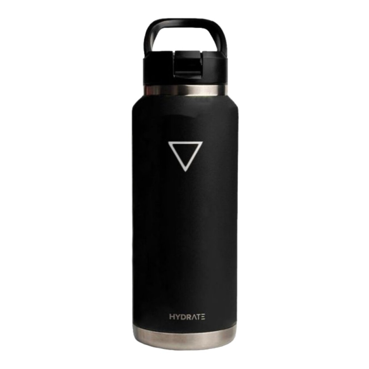 Termo Hydrate 1060ML 