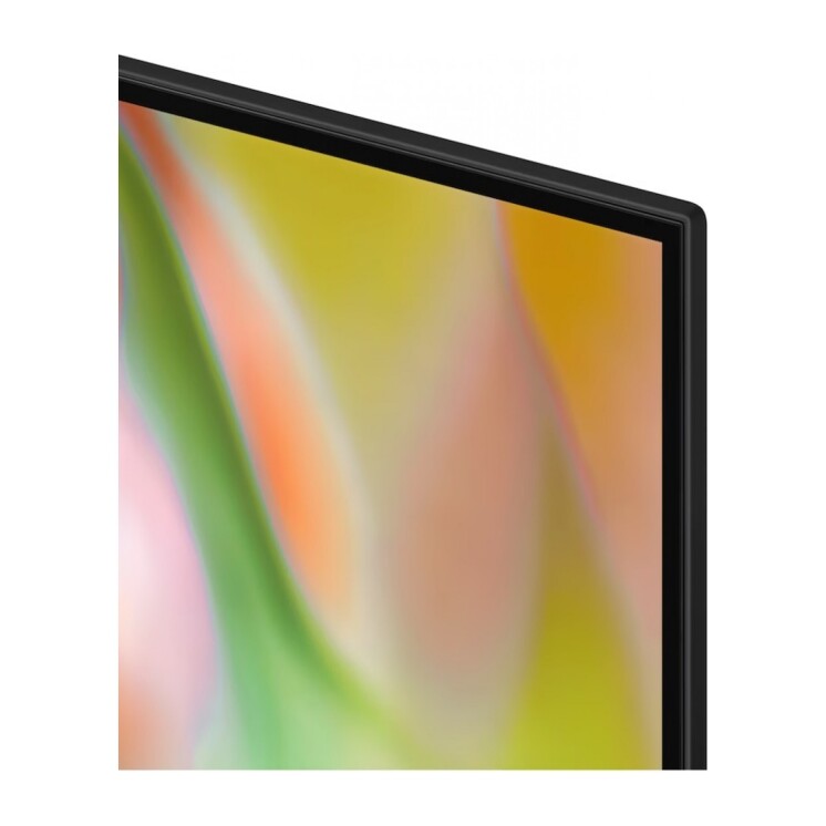 Smart TV Samsung 75" Mini LED M80H 4K (2026) Smart TV Samsung 75" Mini LED M80H 4K (2026)