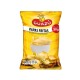 Guazú Papas Fritas Lisas 50g Guazú Papas Fritas Lisas 50g