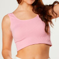TOP FREDA E23 RUSTY Rosado
