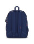 Mochila Cross Town - Unisex Slice Of Fun