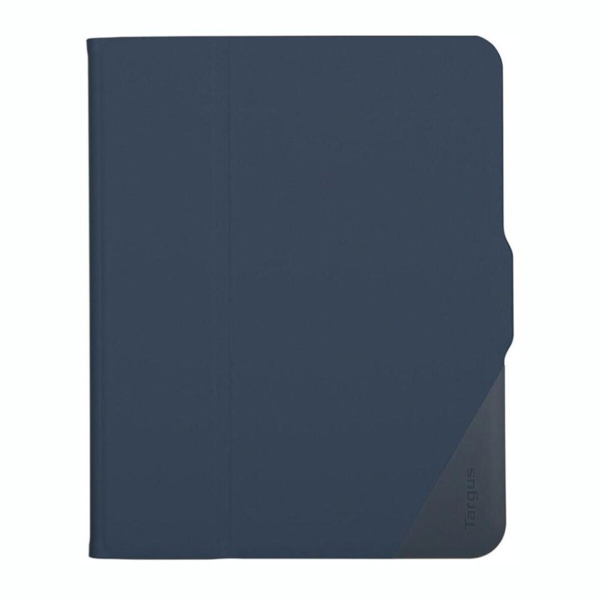 Funda Protectora Para Ipad (10TH GEN) 10,9' TARGUS Versa-Vu - Blue 