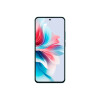 Oppo Reno 11F Verde 256GB Libre Oppo Reno 11f Verde 256gb Libre