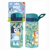 Vaso toddler BLUEY Vaso toddler BLUEY