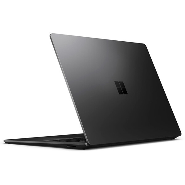 Microsoft Surface Pro Laptop 4 Touch 13.5" MICROSOFT SURFACE RFPL PRO 4 I5/16/512