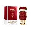 Fame In Love Parfum Elixir 50ml