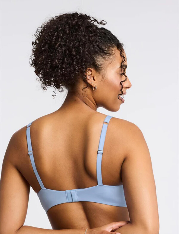 Soutien Pure CELESTE CLARO