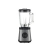 Licuadora de Vidrio 1,5L - Modelo BL1010W - Midea Licuadora de Vidrio 1,5L - Modelo BL1010W - Midea