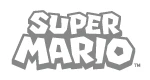 Super Mario