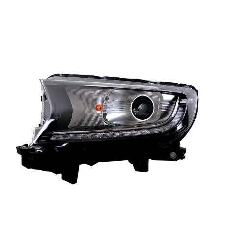 SEMIOPTICAS GREAT WALL SEMIOPTICA IZQUIERDA WINGLE 7 - SEMIOPTICAS GREAT WALL SEMIOPTICA IZQUIERDA WINGLE 7 -