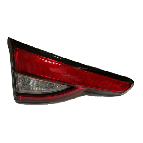 FAROL FIAT Argo 2017/2024 Trasero izq. Interior - FAROL FIAT Argo 2017/2024 Trasero izq. Interior -