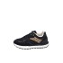 CHAMPION 35-40 BLACK/PEWT